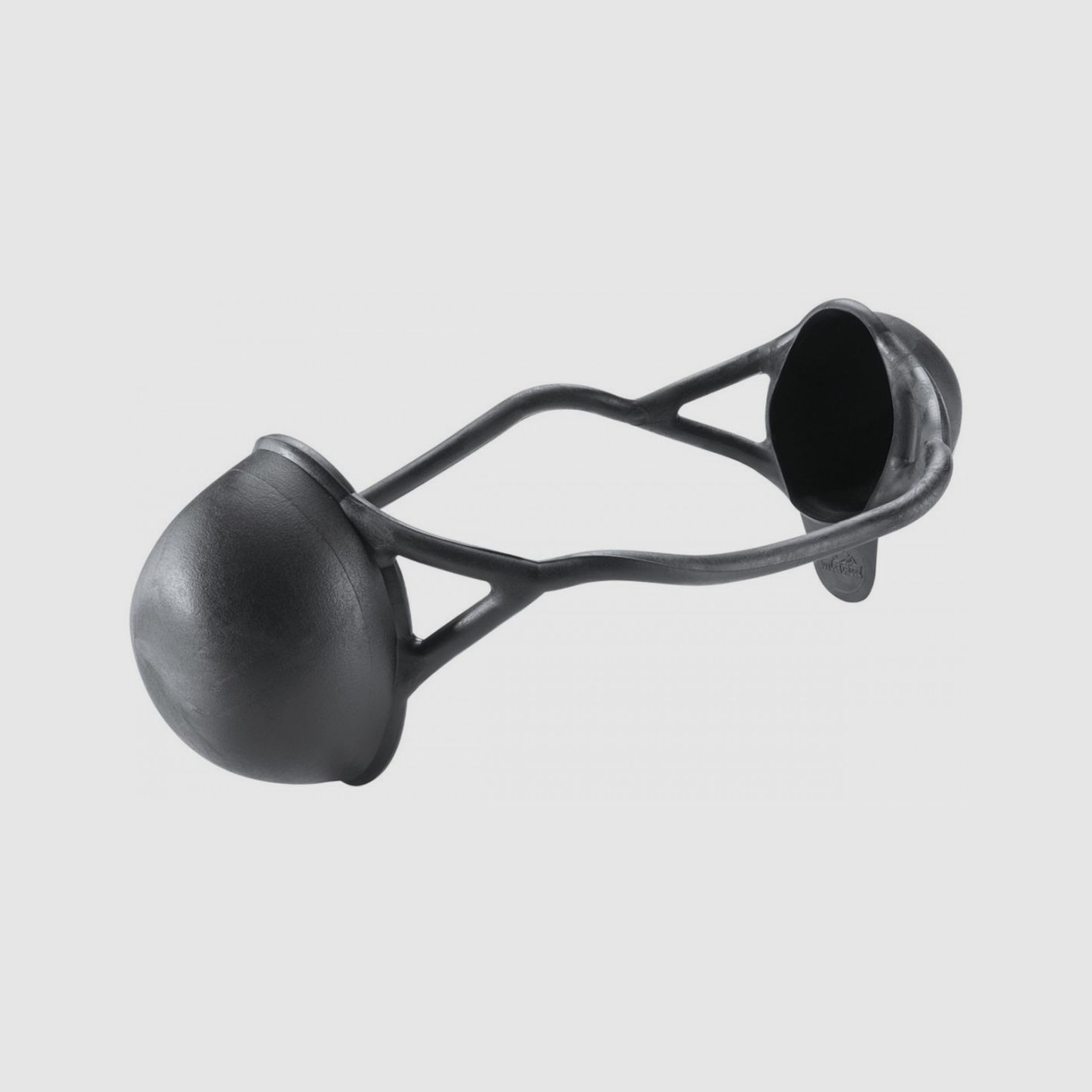 Abdeckung für Zielfernrohr Butler Creek Bikini, Bild 1 von 4