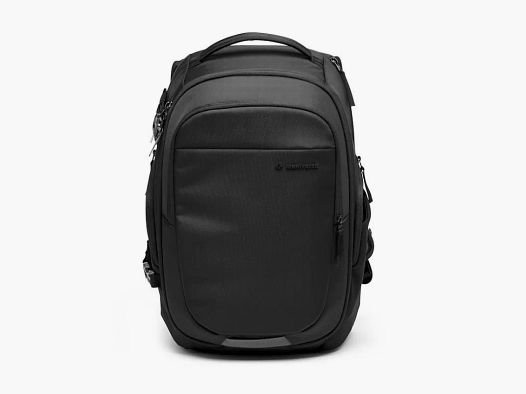 Manfrotto Mochila Advanced III Gear