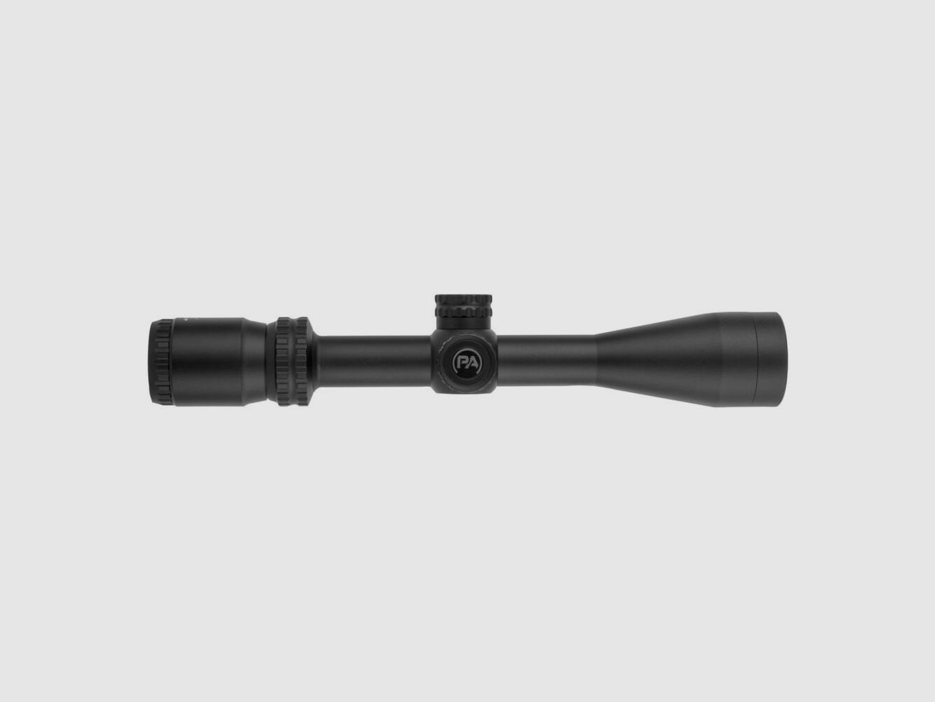 Primary Arms SLx 3-9x40 SFP Duplex 1" (1 Zoll)