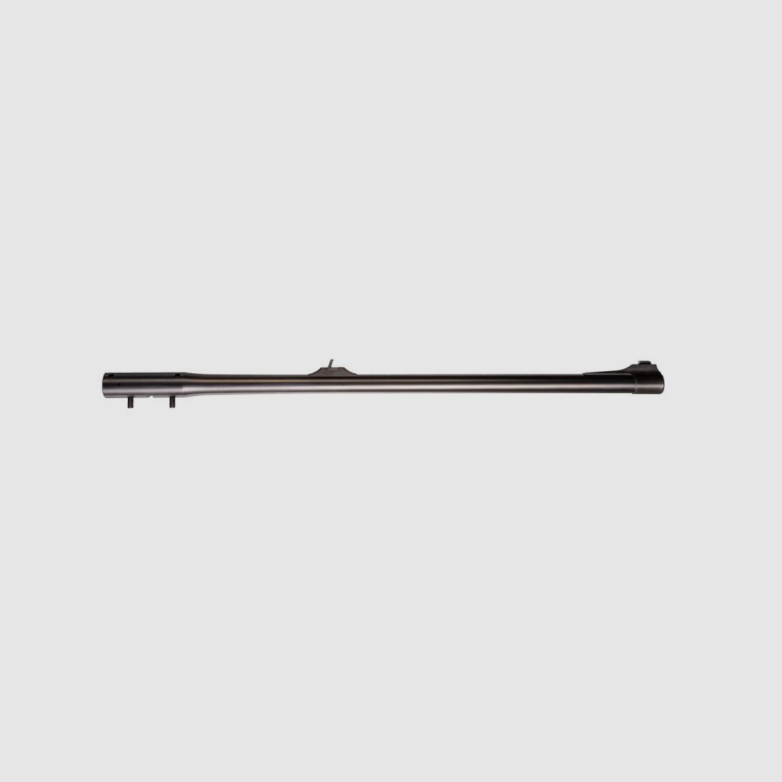 Blaser R93