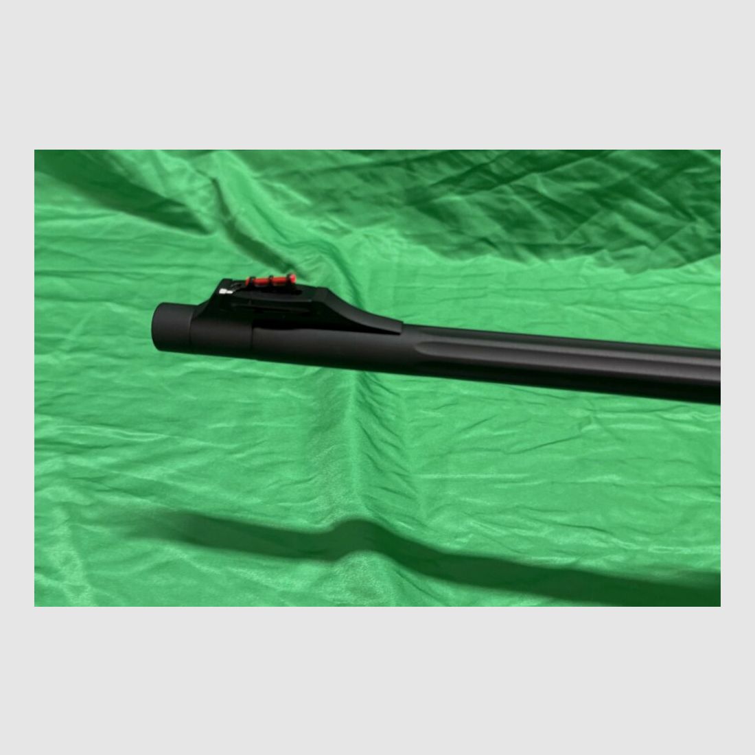 Browning BAR 4X .308Win