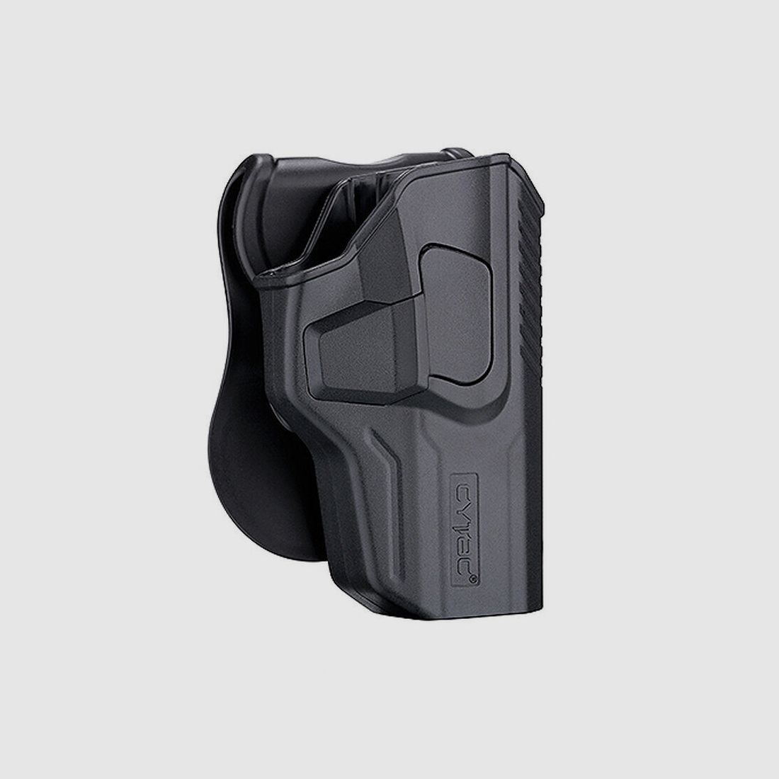 Holster HK Usp G3 Schwarz
