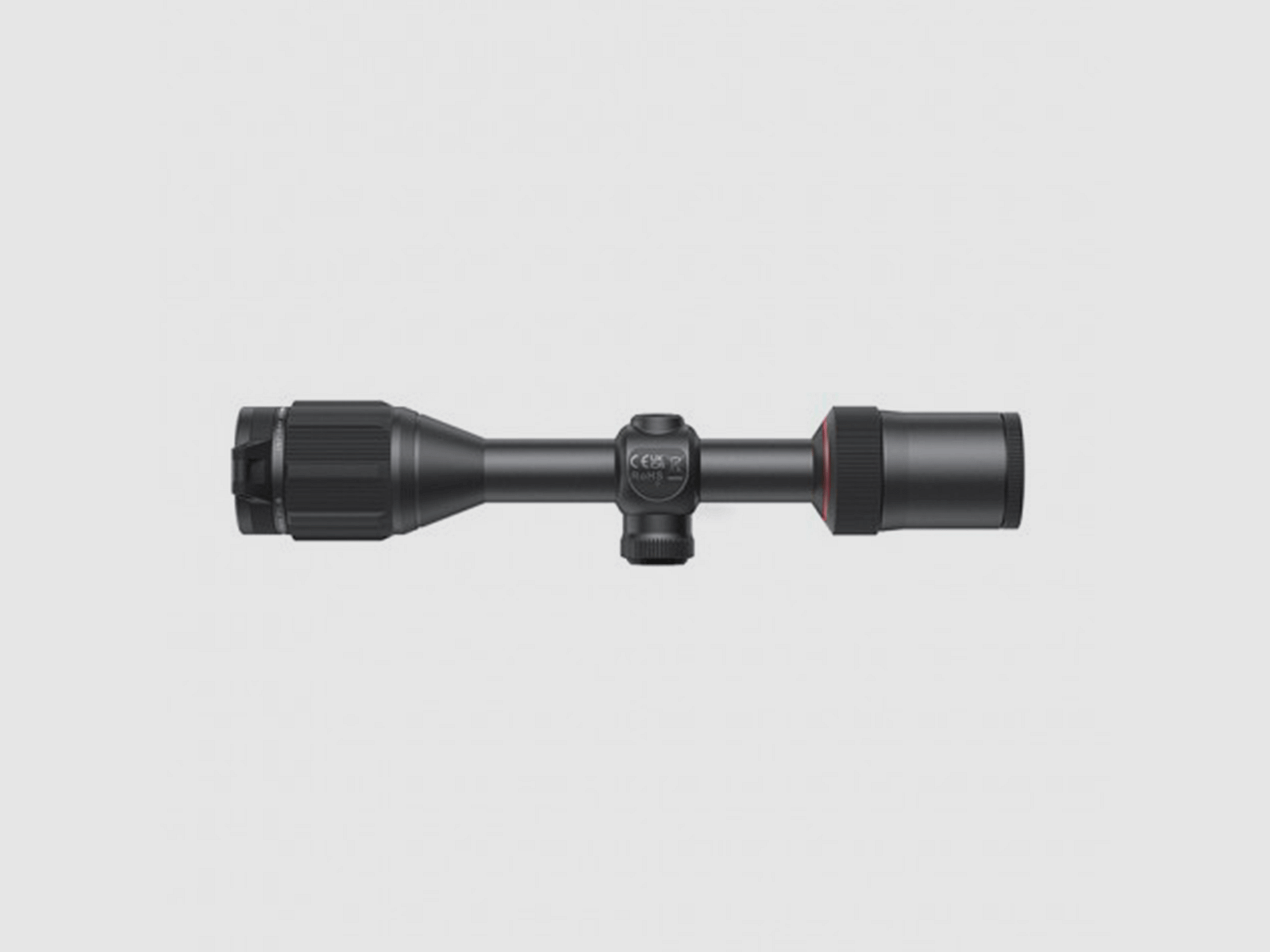 WÄRMEOPTIK – INFIRAY – TUBE TL35 SE, Bild 2 von 4