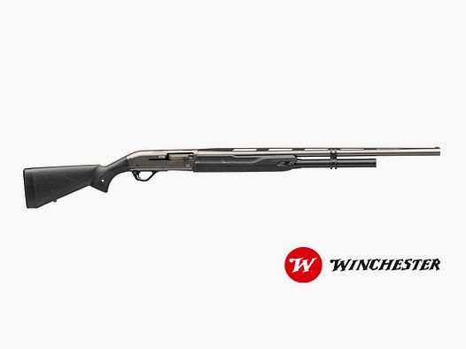 WINCHESTER SX4 9 nabojów kompozytowych 12/76 76cm