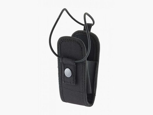 Etui na walkie-talkie G7/G9