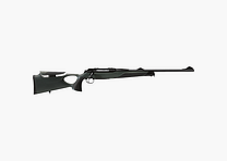 Rifle Sauer S404 Synchro XT