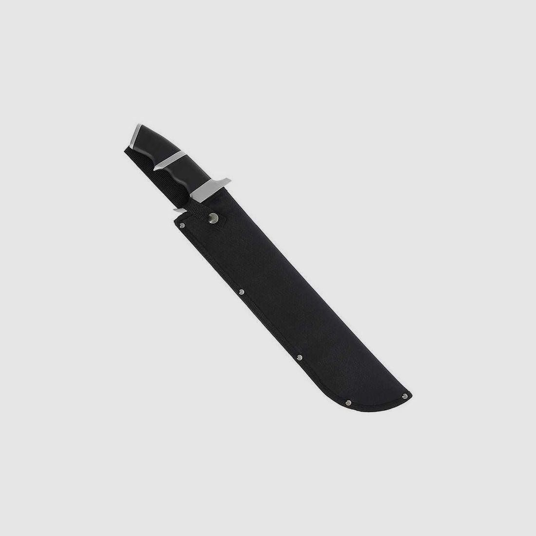 Coltello da film Predator Machete Arnold Schwarzenegger