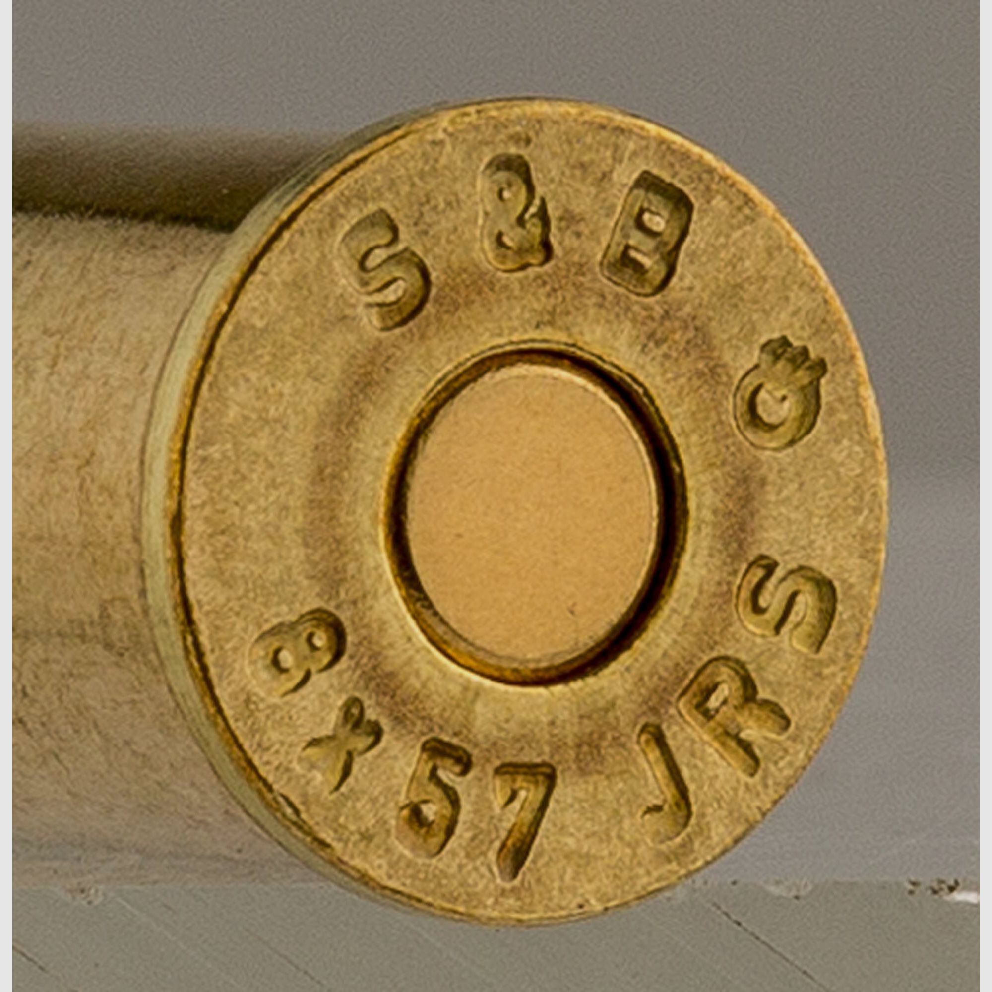 Jachtpatronen Sologne GPA Kaliber 8x57JRS, afbeelding 8 van 10