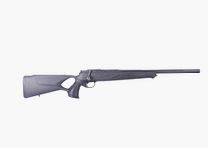 Blaser R8 Monza