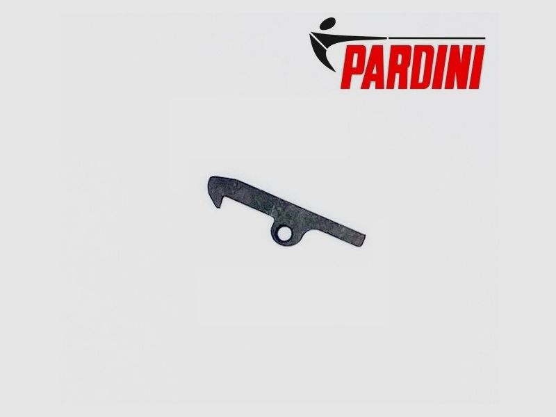 Pardini HP Extractor
