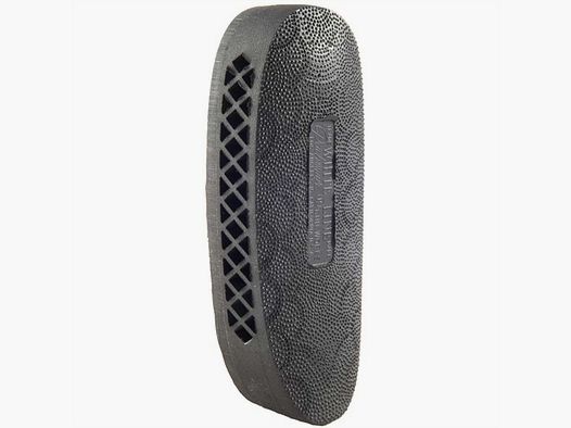 PACHMAYR F325B DELUXE BAZA POLA RECOIL PAD PACHMAYR 1,15″ DUŻA CZARNA STRUKTURA TWARZY