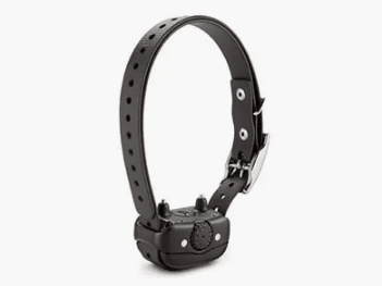 Collar Antibark Garmin Deluxe Recargable