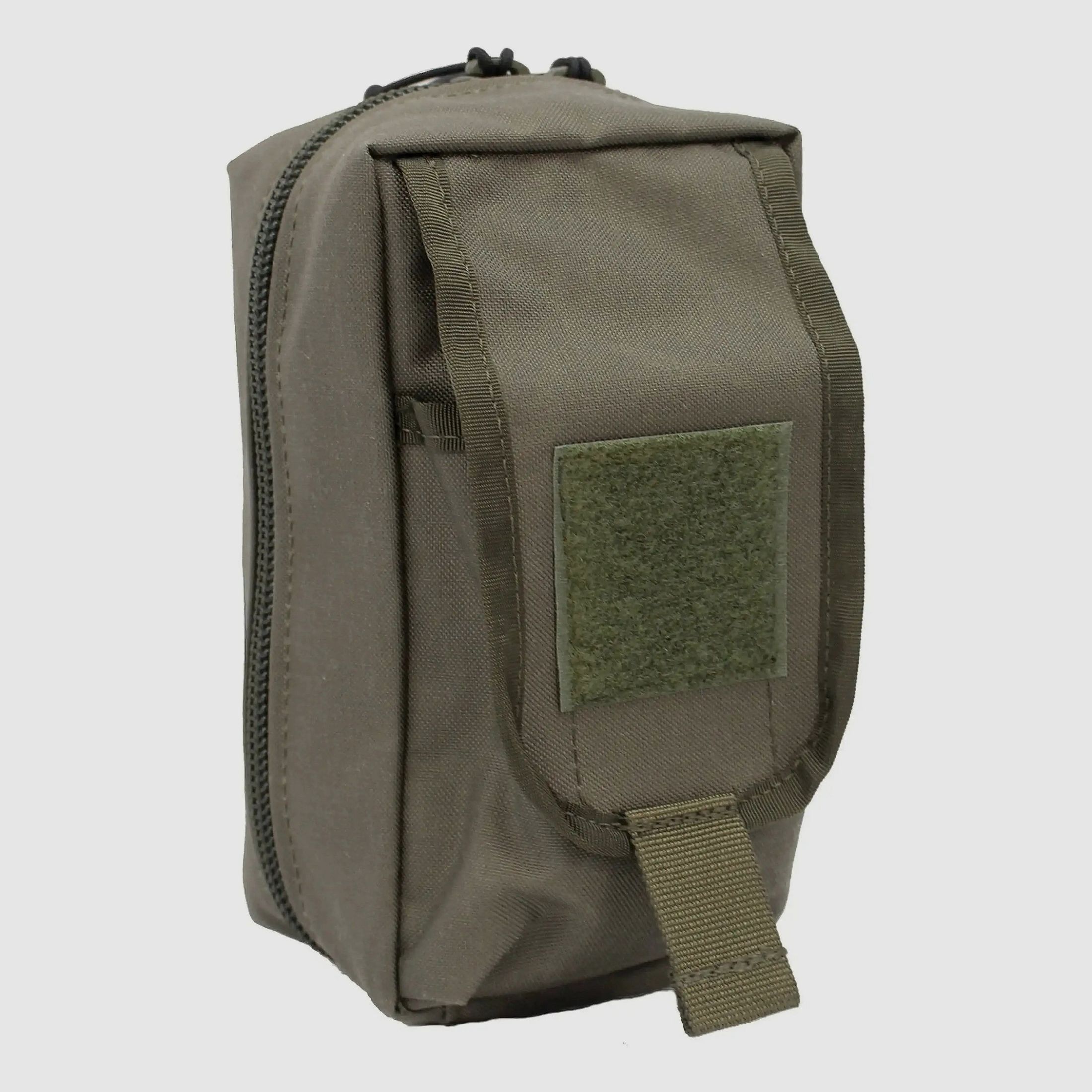 Zentauron Trauma IFAK Pouch Molle