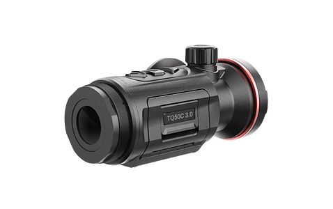 Hikmicro Thunder TQ50C 3.0