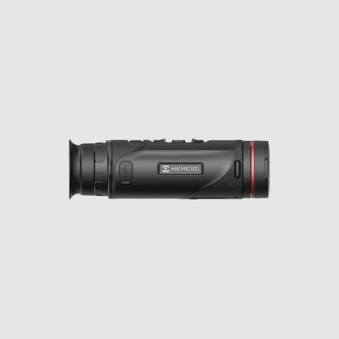 HIKMICRO FALCON FQ35 2.0