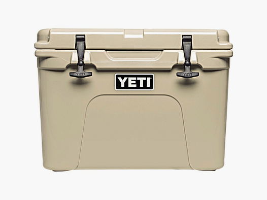 YETI Kühlbox Tundra 35