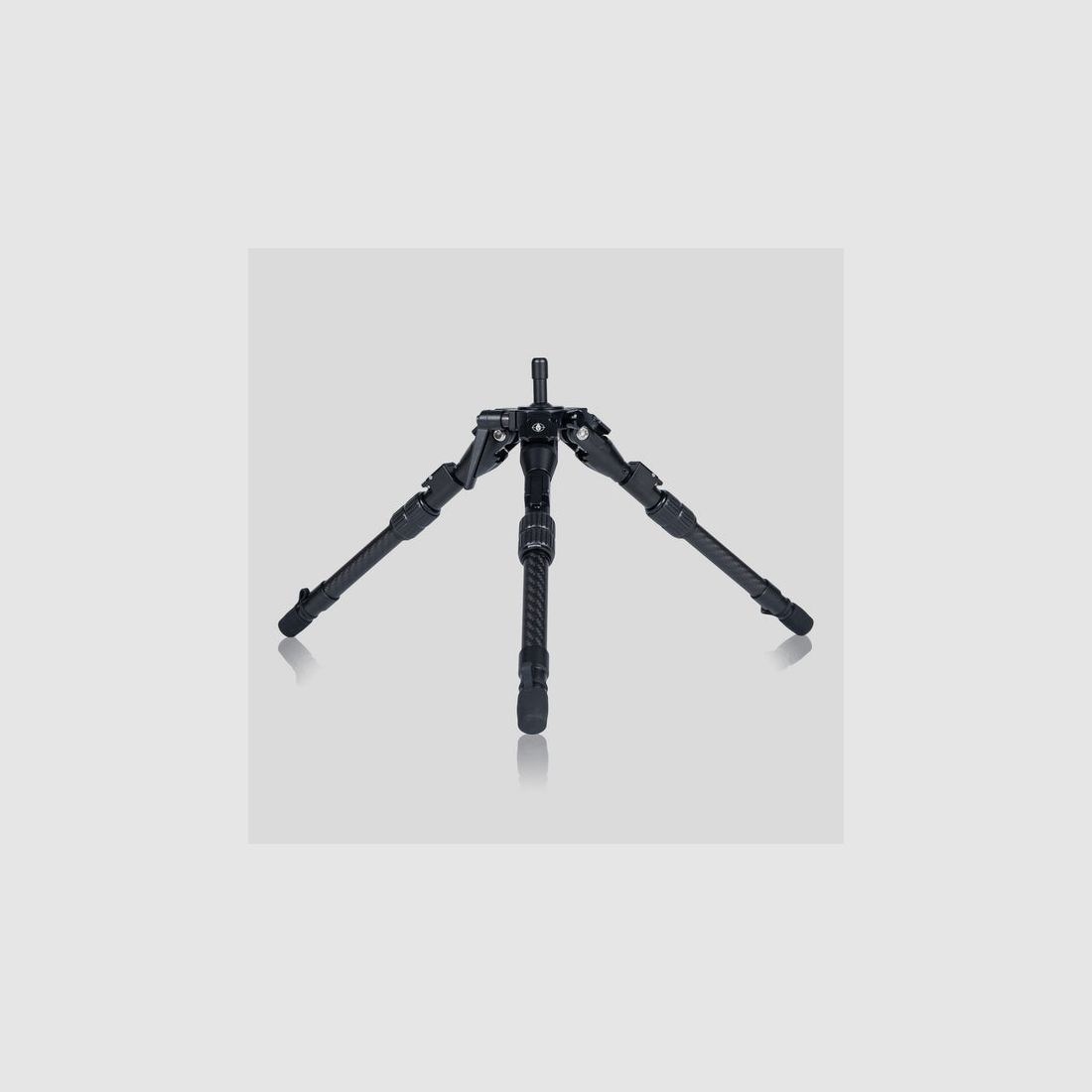 Stativ SPARTANT Jagd Hoplite, Bild 2 von 8