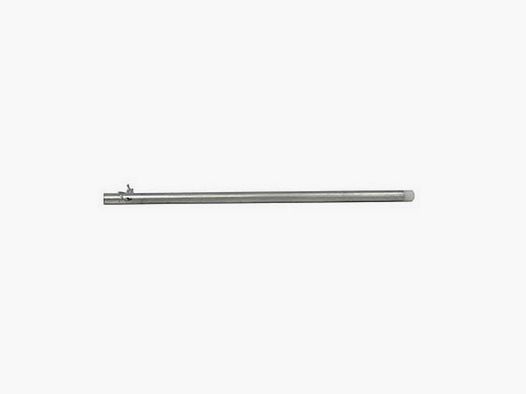 Hornady Rohr f. große Zündhütchen (Tube Primer Large) Lock-N-Load-Autopresse (398358)