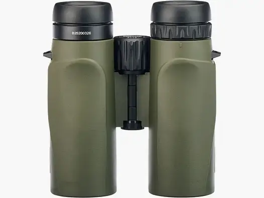 Meopta MeoHunter B 8x42 / 10x42 Fernglas