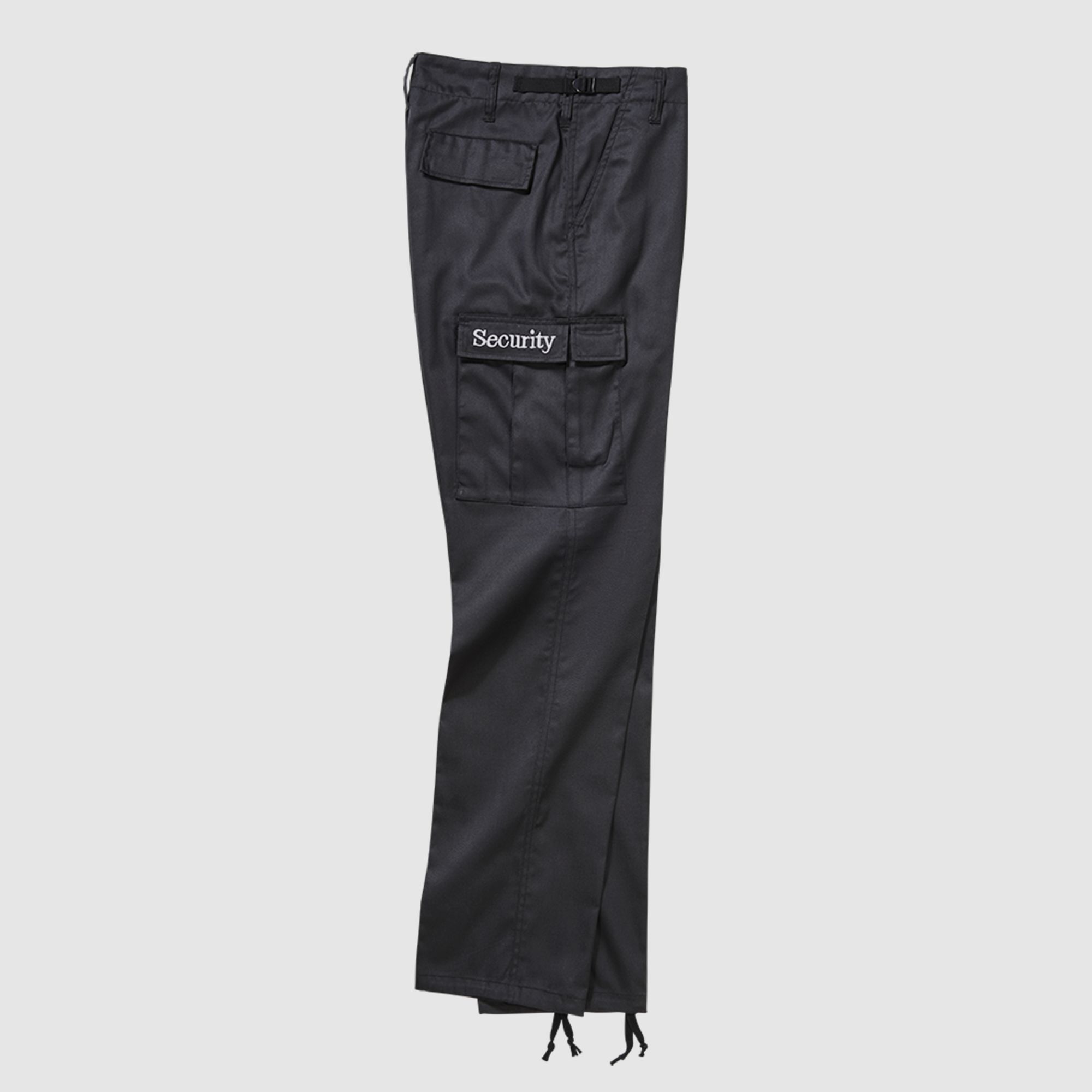 Hose Security Ranger Pants