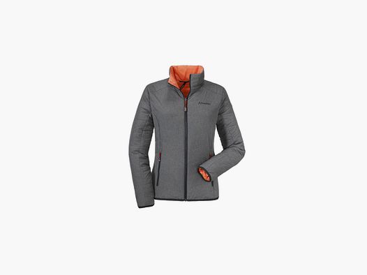 SCHÖFFEL Ventloft Jacke Salzburg
