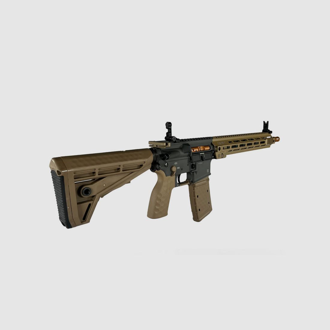 Oberland Arms OA-15 Premium G96k