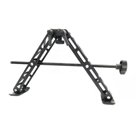 Stojak / bipod do montażu FTR, zdjęcie 3 z 6