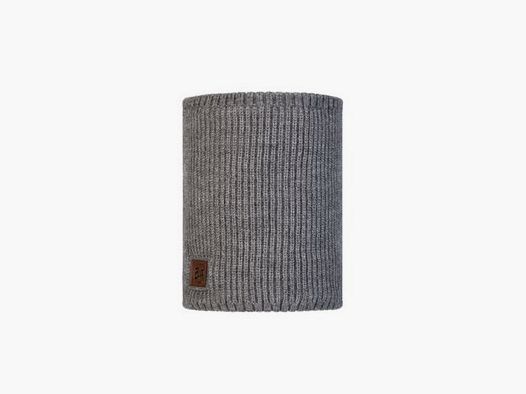 TUBO DE CUELLO BUFF LYNE GREY