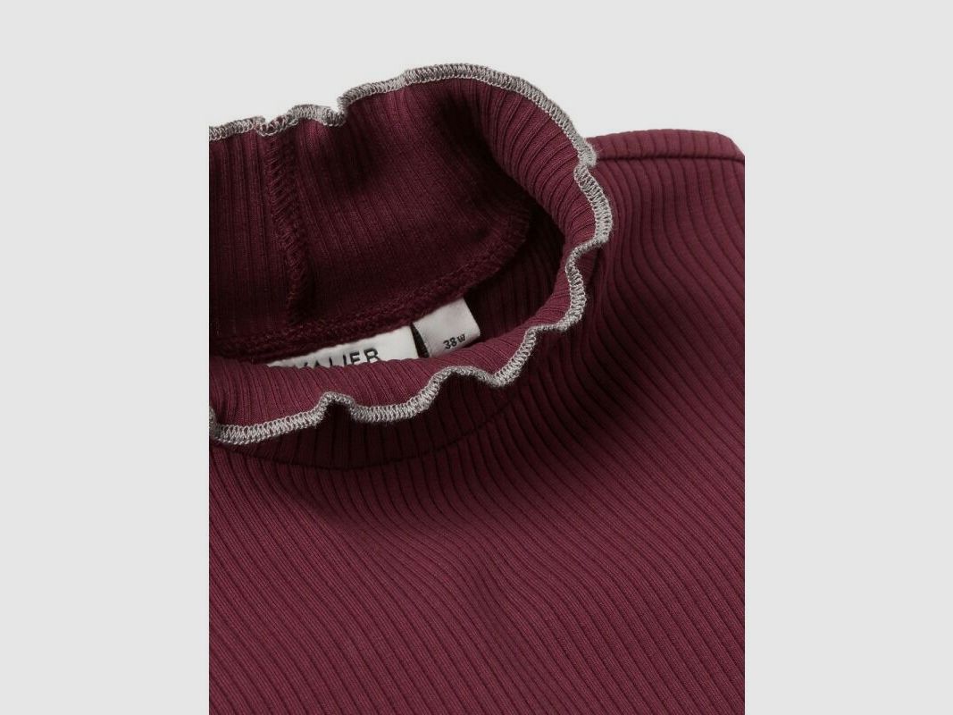 Chevalier Damen Pullover Kelly