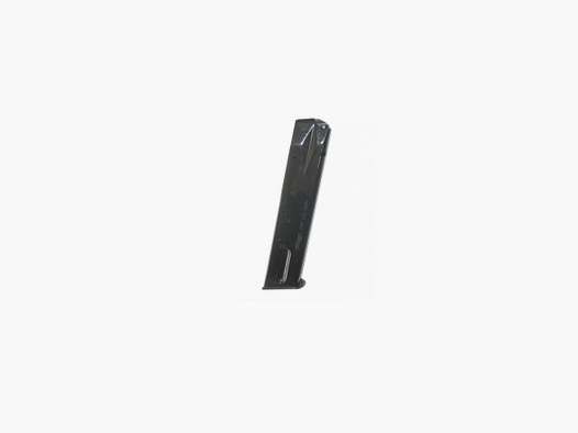 Walther Magazine for P99 - 9mm Luger - 20 rounds