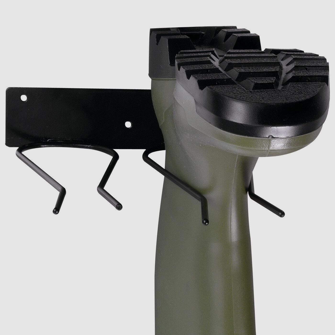 Boot holder