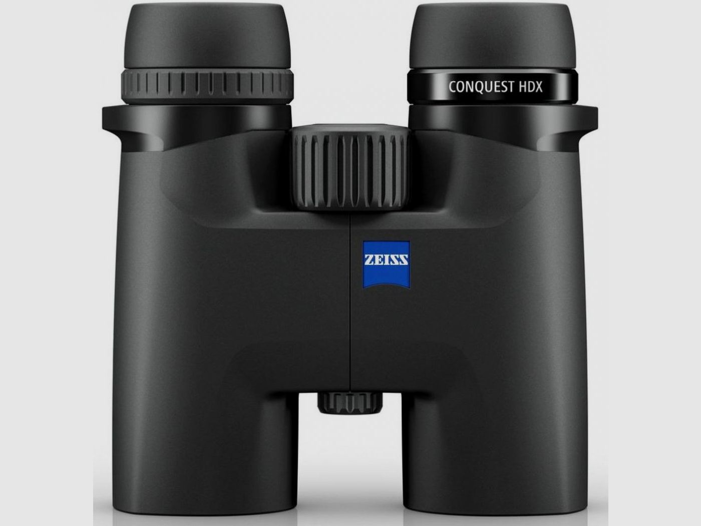 Zeiss ZEISS Conquest 8x32 HDX