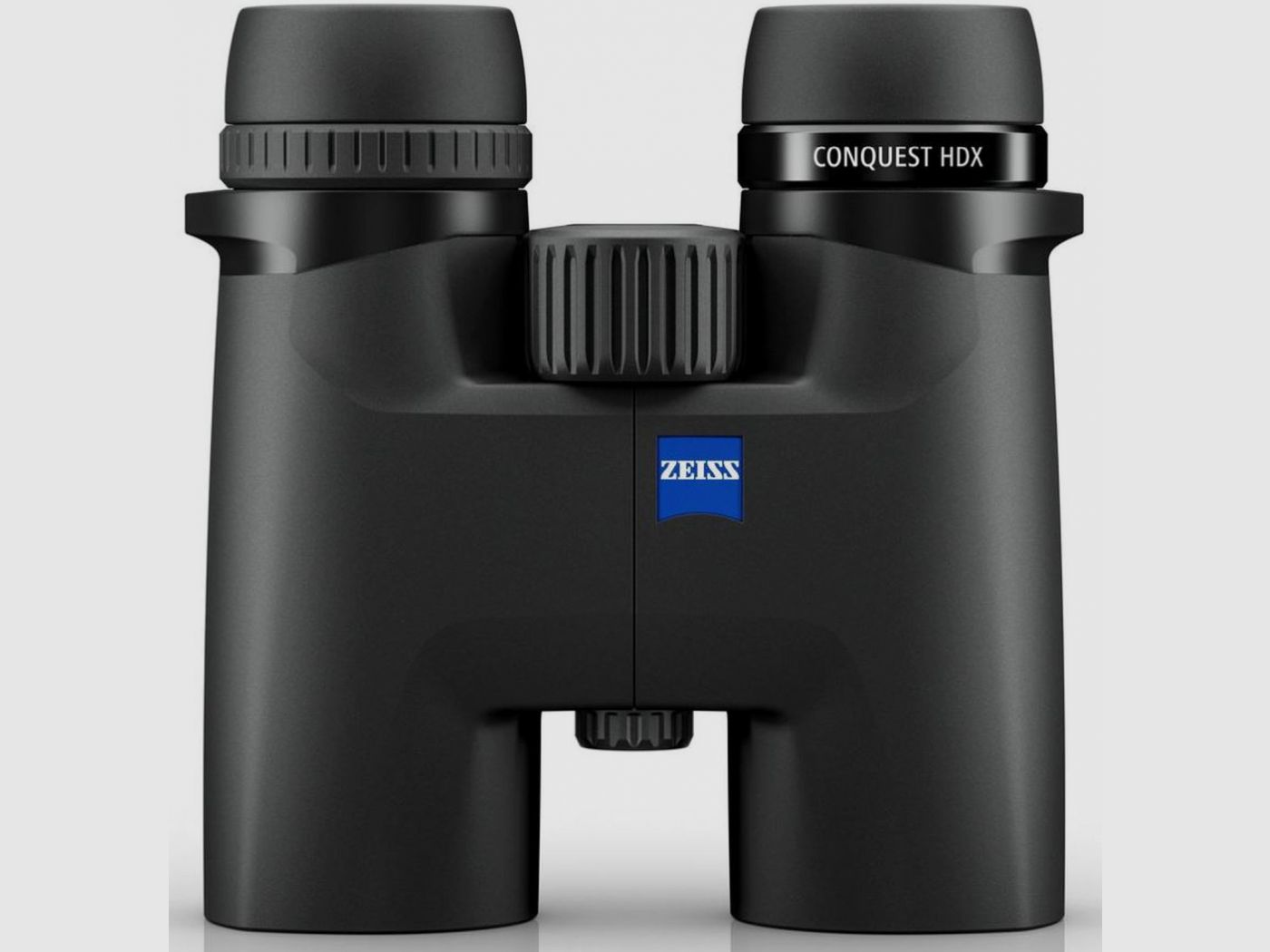 Zeiss ZEISS Conquest 8x32 HDX - abzgl. 150,00€ Optik Cashback Aktion