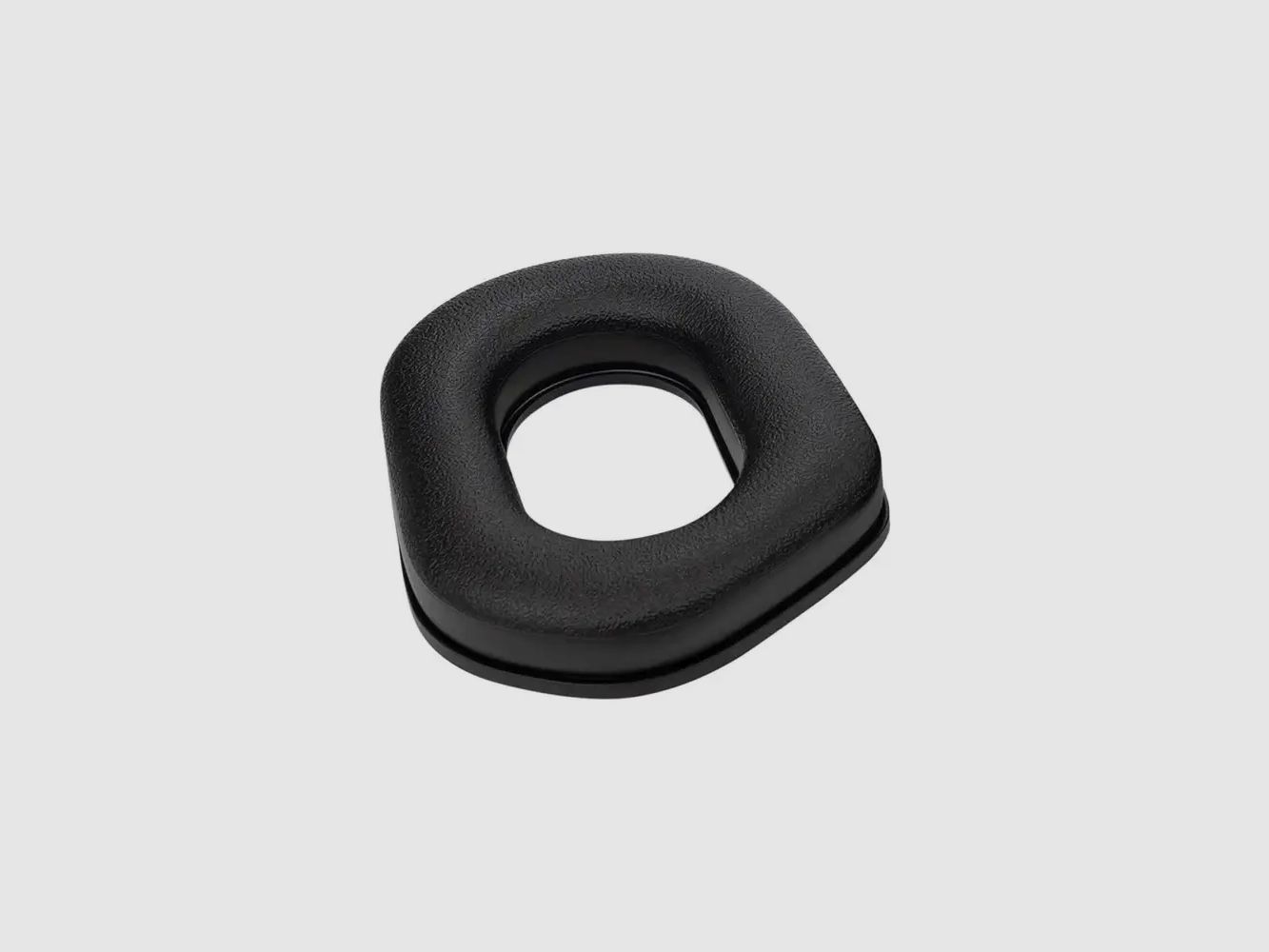 EARMOR EARMOR Cuscinetti per le orecchie di ricambio S33 - Schiuma