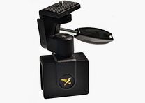 DDOptics DDoptics Autofenster-Stativ -3,89€ Flash Sale Rabatt 35,00 Effektivpreis