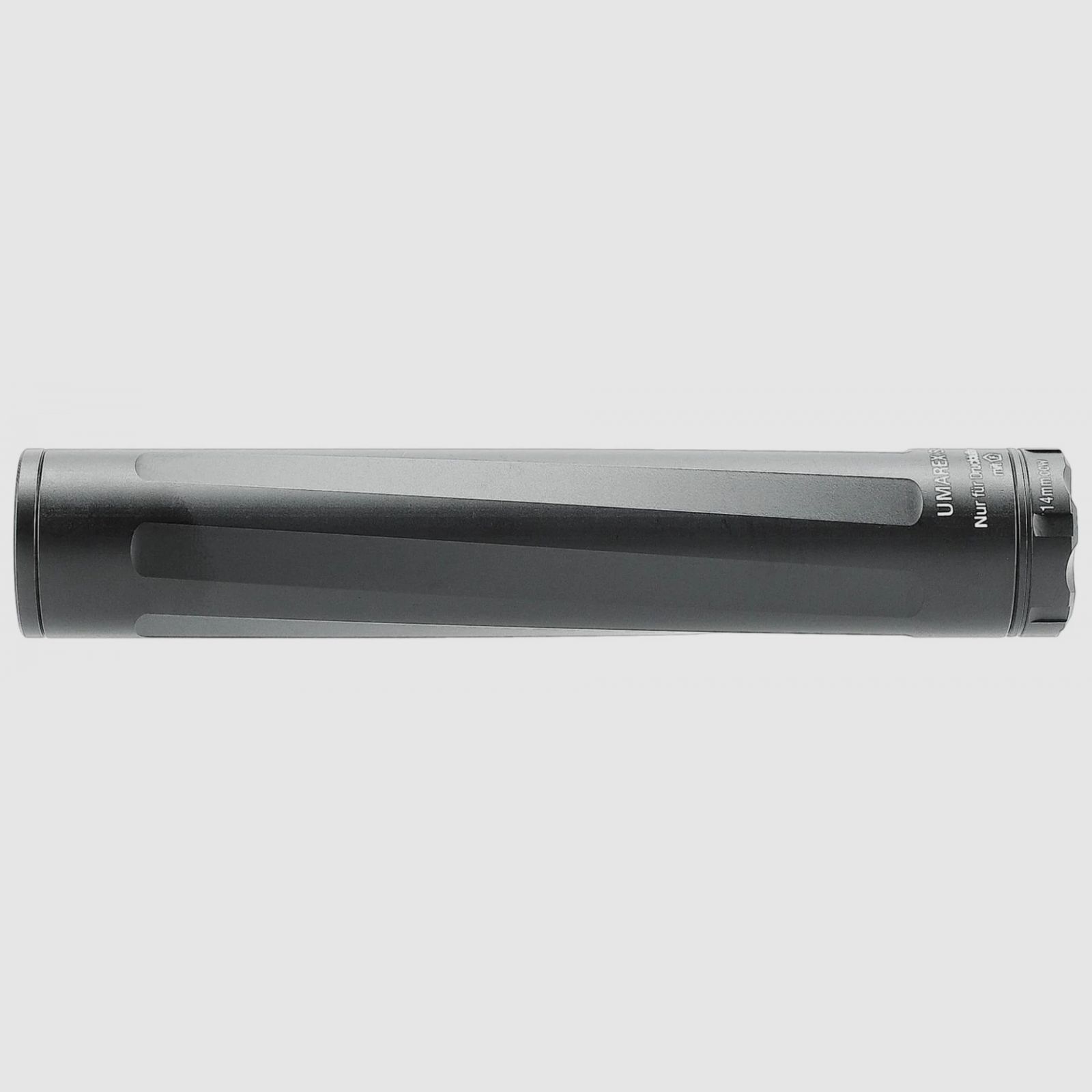 Schalldämpfer Umarex SD5, Bild 4 von 5