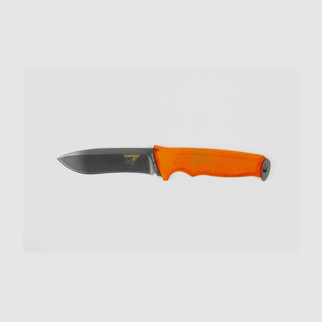 BORKOTT & EICKHORN - Messer Buddy 1 HUNT