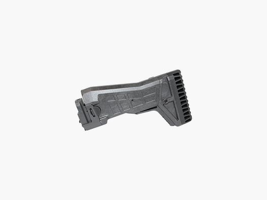 Schaft CZ Bren 2 Pos. 37s