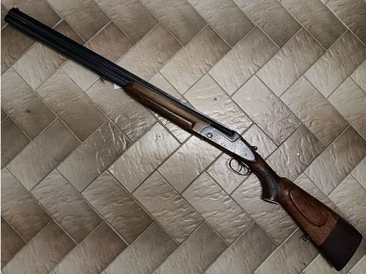 A.S.L. - Włochy Turyn