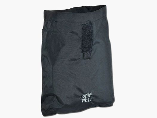 Tasmanian Tiger Accessoire Tas Dump Pouch - Multicam