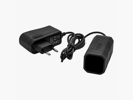 Pulsar / Yukon DNV Batterij Oplader (Accu)