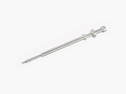 ANDERSON AM-10 / LR-308 / DPMS Firing Pin