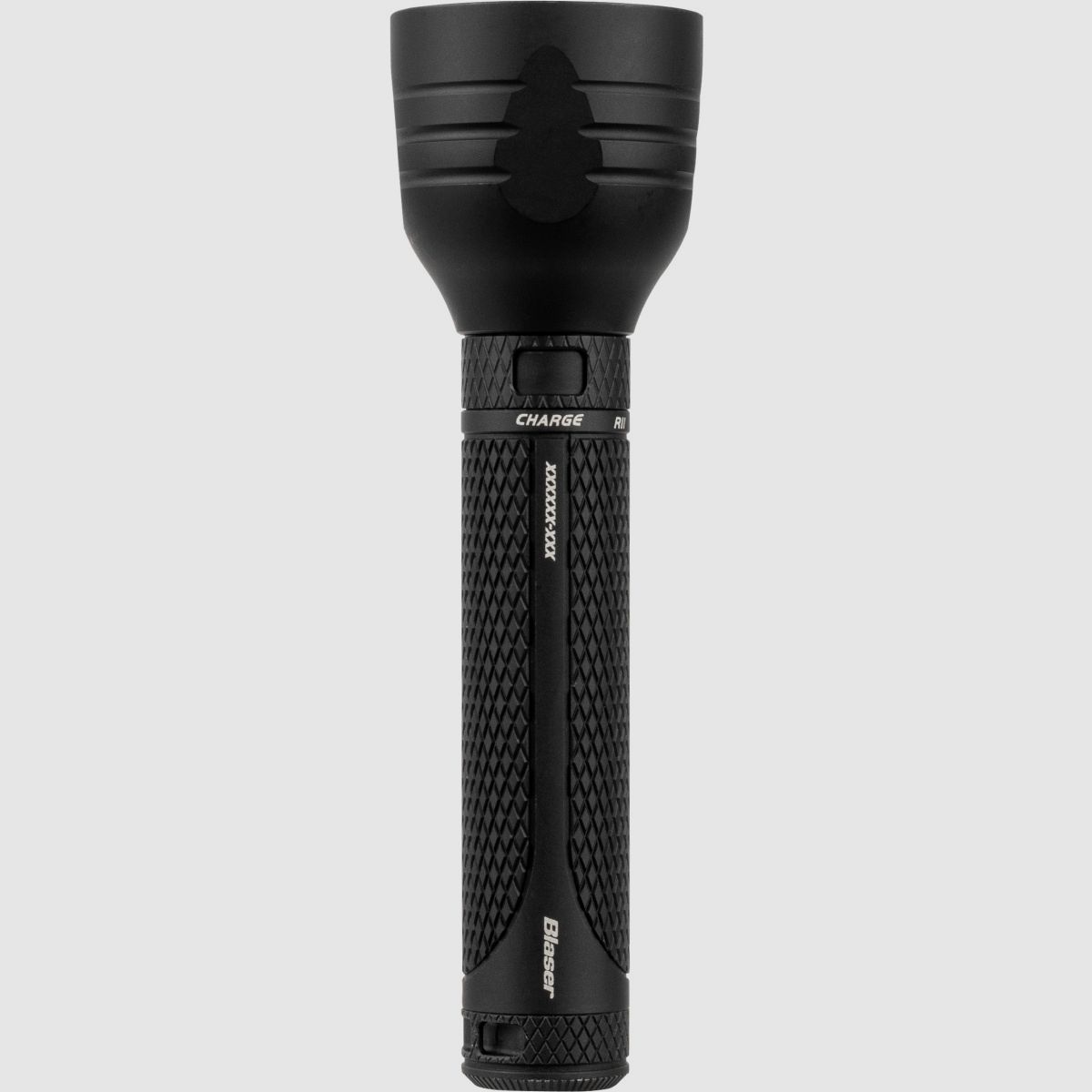 BLASER zaklamp HL 1500