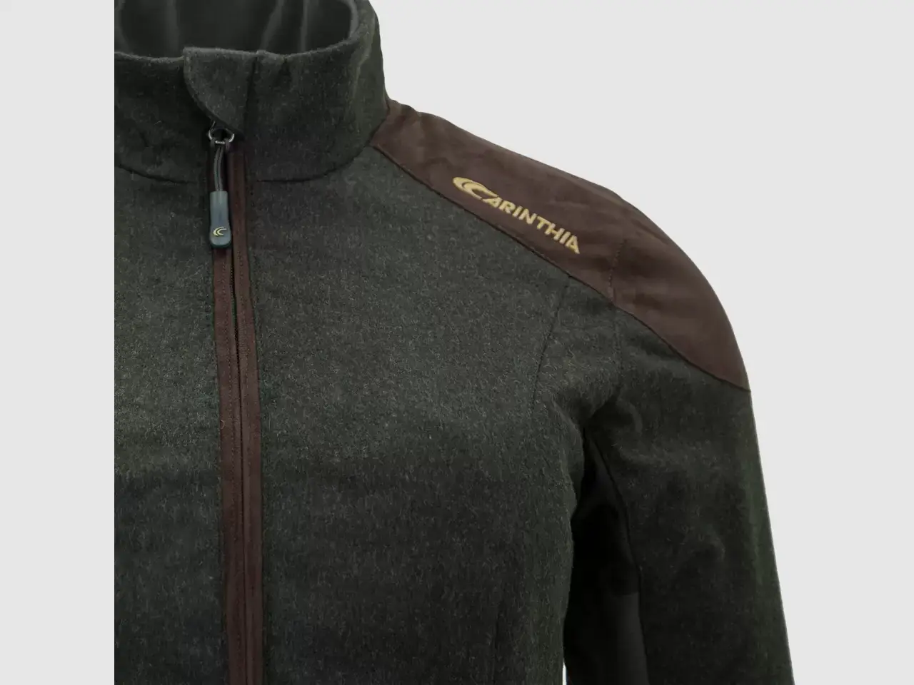 G-LOFT® TLLG Lady Jacket, image 5 of 14