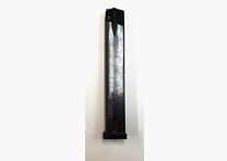 Zoraki Schreckschuss Magazin Zoraki 918, 25 Schuss Kal. 9mm P.A.K.