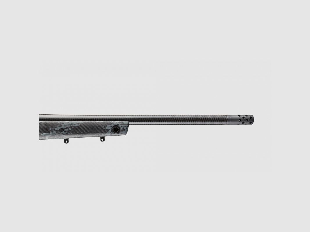 BERGARA B14² CREST CARBON, image 4 sur 7