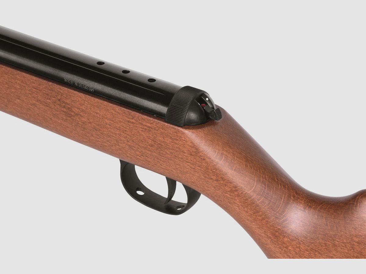 Diana Luftgewehr 34 EMS Classic, Bild 5 von 5