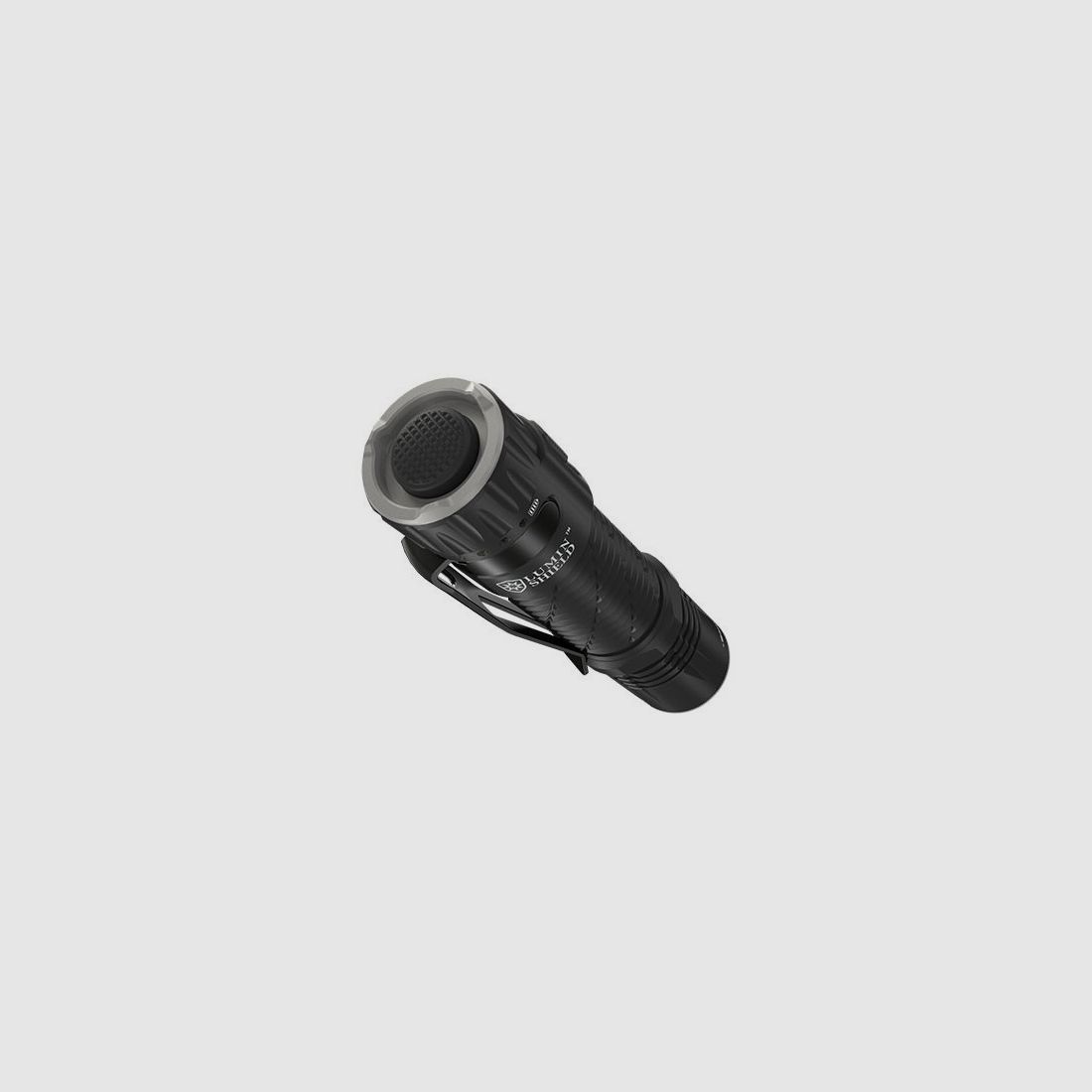 EDC33 Taschenlampe - 4000Lm, Bild 4 von 6