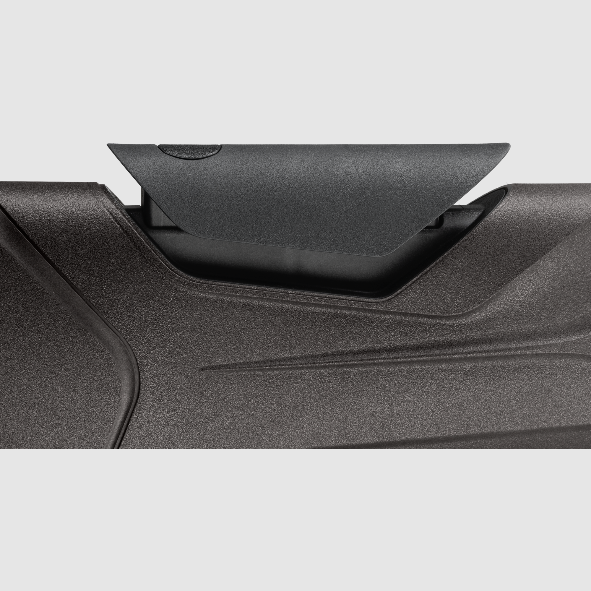 BLASER R8 Professional 2.0 z MGW M15x1 LL52cm .308 Win., zdjęcie 3 z 3