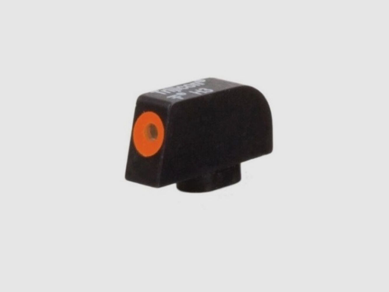 Trijicon N-Visor HD XR Naranja G17-39/45